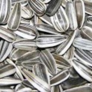 Ηλιόσπορος (ριγέ) 1kg Ηλιόσπορος (ριγέ) 1kg